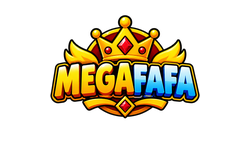 game tembak ikan yang menghasilkan uang